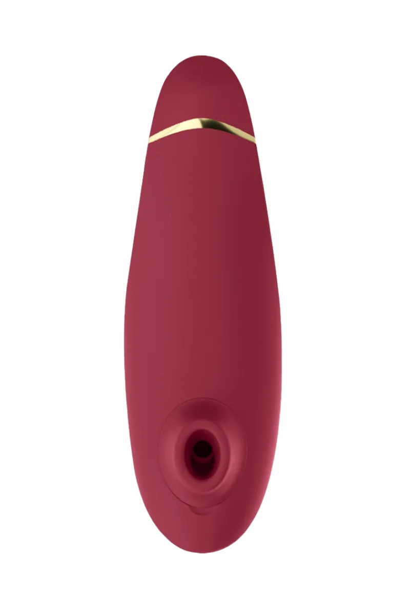 Womanizer® Womanizer® * Premium 2 - rot