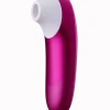 Womanizer® Womanizer® * Pro - pink