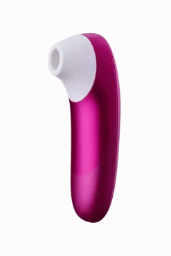 Womanizer® Womanizer® * Pro - pink
