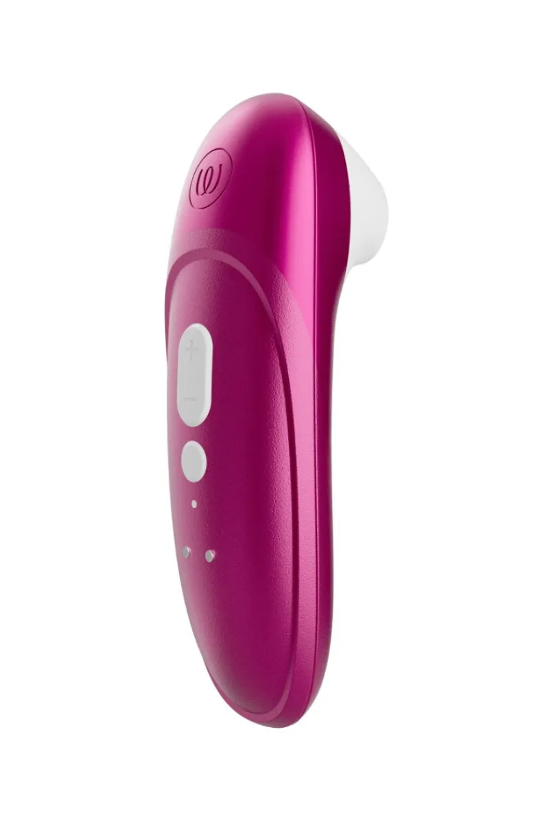 Womanizer® Womanizer® * Pro - pink