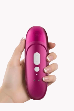 Womanizer® Womanizer® * Pro - pink