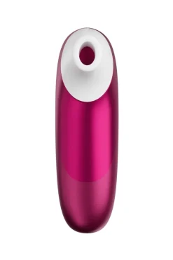 Womanizer® Womanizer® * Pro - pink