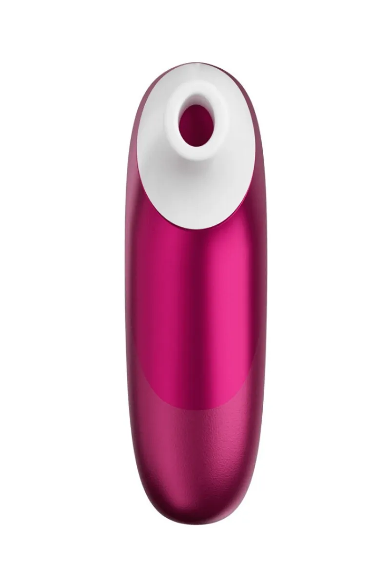Womanizer® Womanizer® * Pro - pink