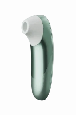 Womanizer® Womanizer® * Pro - türkis